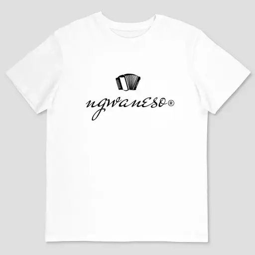Classic Ngwaneso Tee