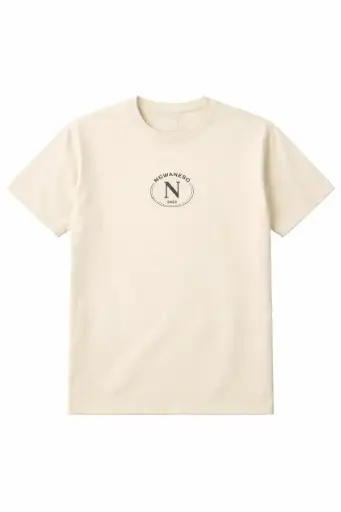 N Exclusive T-Shirt